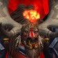 Deathwar