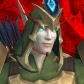 Raenefel