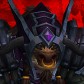Bokonn avatar