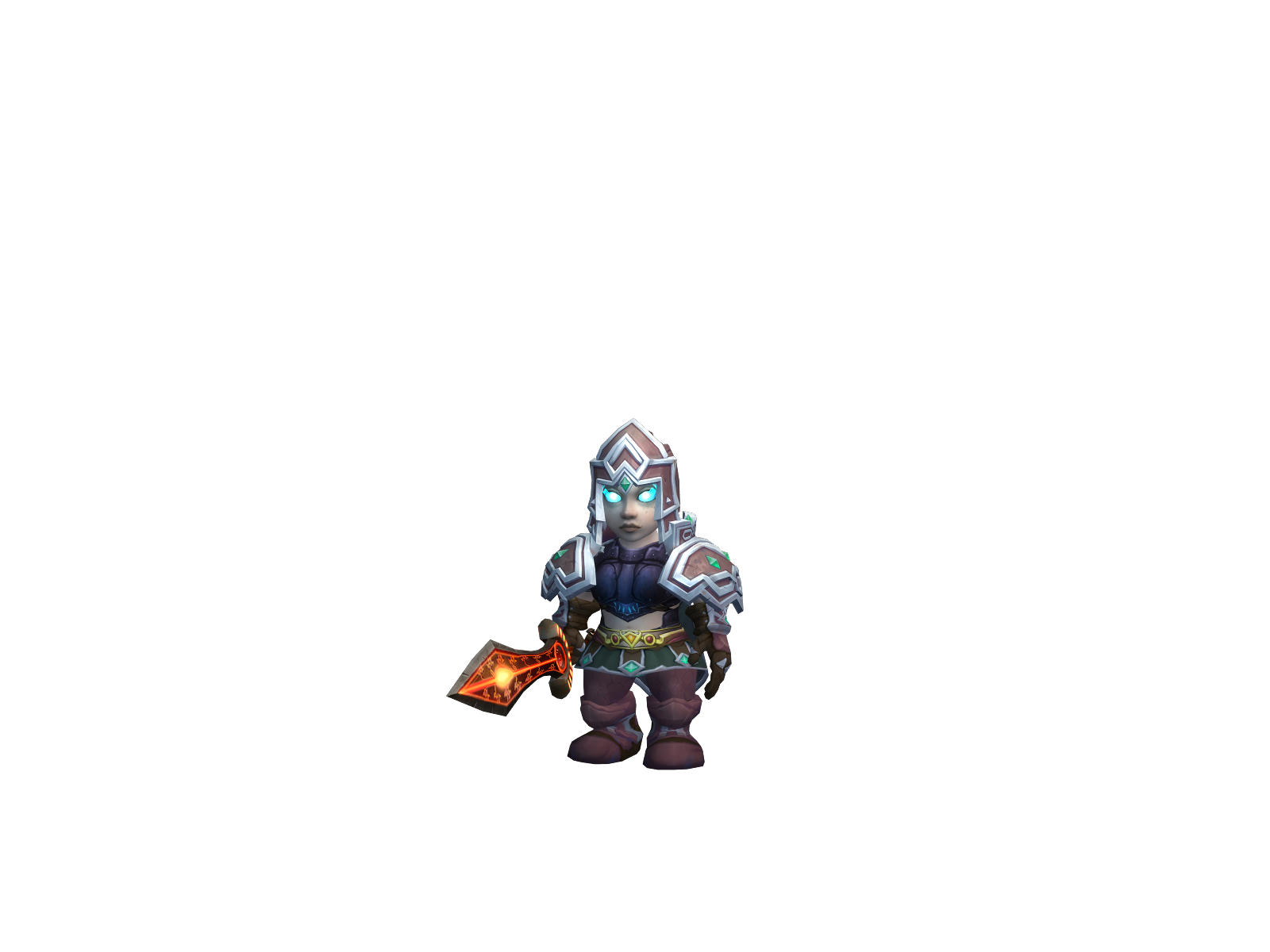 Chillwyn