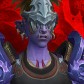 Lilmalfurion avatar