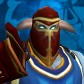 Zubarah avatar