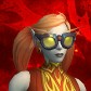 Niveeve