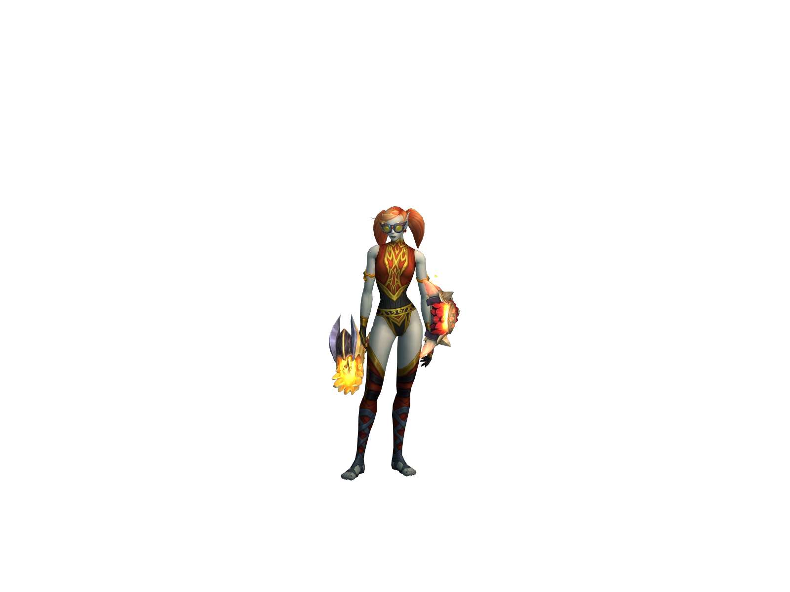 Niveeve