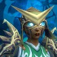 Rinidaria avatar