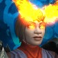 Kxh profile icon