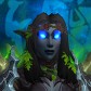 Dfgdfgfdg portrait