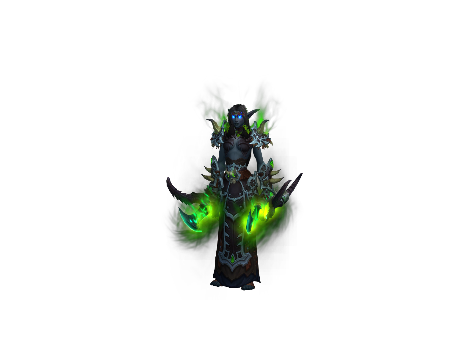 Dfgdfgfdg 3D character render