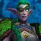Carnix avatar