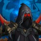 Thibandewey avatar