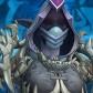Tavionaksmis avatar