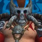 Fourmtex avatar