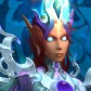 Toix avatar