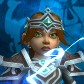 Butwhy avatar