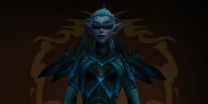 Clonegrinder's icon