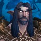 Mhyth avatar