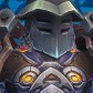 Thranum avatar