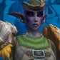 Arendël avatar