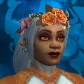 Emocatgirl