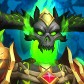 Zlangdangman avatar