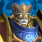 Templu avatar