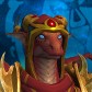 Kellystrasza