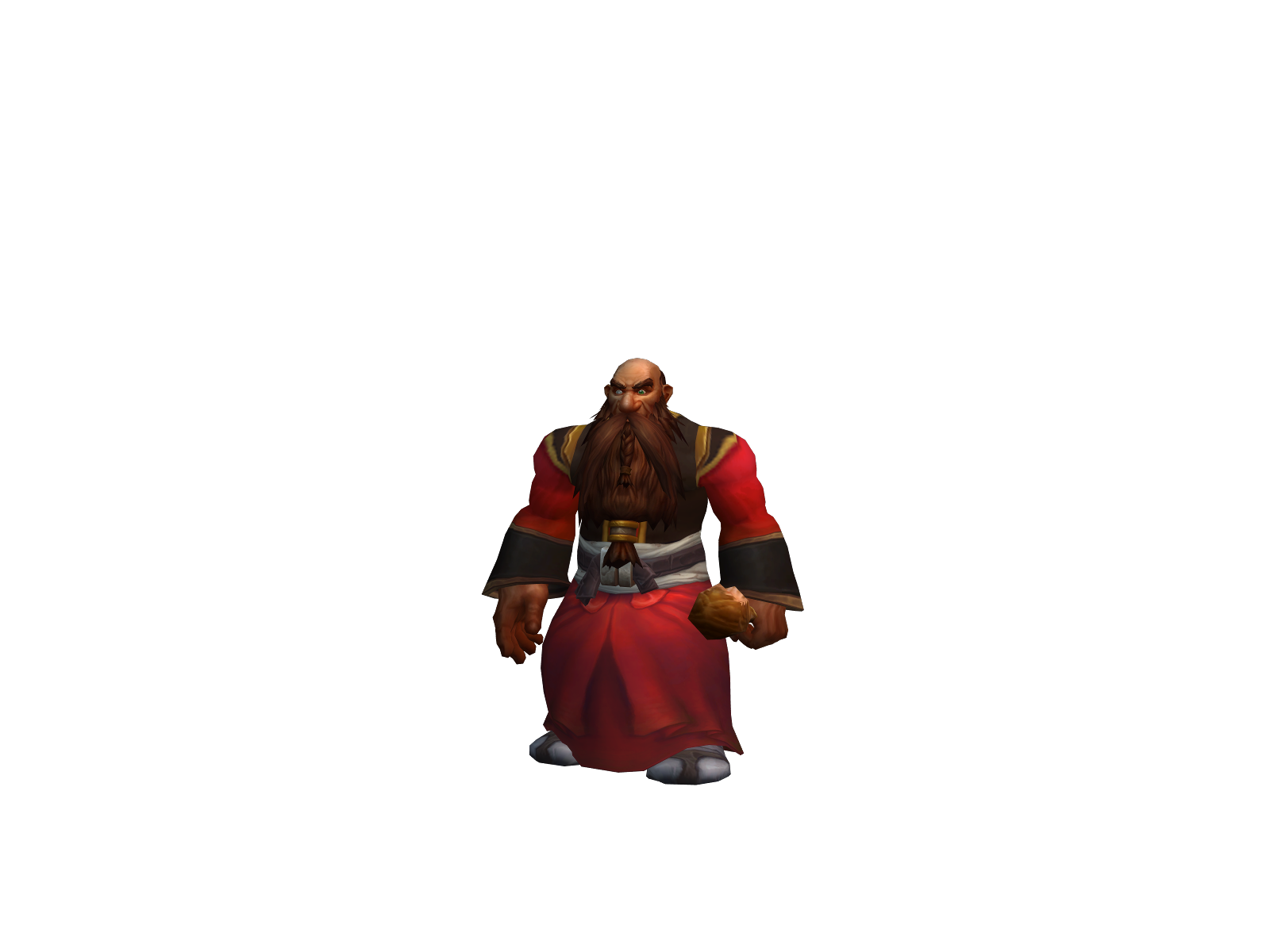 Humzut