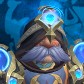 Lilconjurer avatar