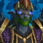Hillio avatar