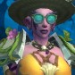 Tatugurl avatar