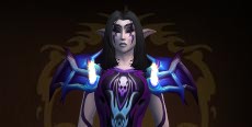 Efirnyy's icon