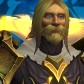 Stebbius avatar