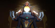 Gamebreaker's icon