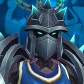 Kongshark avatar