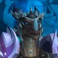 Psyger