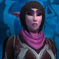 Gremlïn avatar