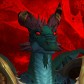 Plouxora avatar