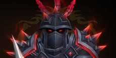Vedrlivo's icon