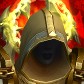 Shaakmpriest
