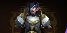 Mantriel's icon