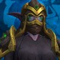 Diekutbelg avatar