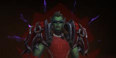 Kxr's icon