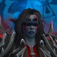 Jckdh avatar