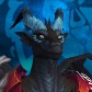 Dragonbrazz