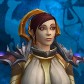 Minaethiel avatar