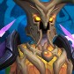 Jëzz avatar