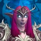 Deova