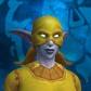 Smulte avatar