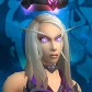 Snöwkitten avatar