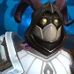Breezie avatar